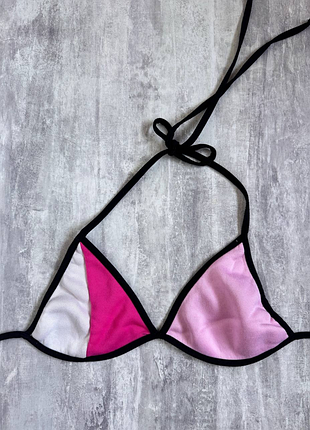 Топ y2k dollskill