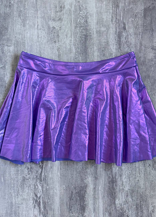 Юбка y2k dollskill
