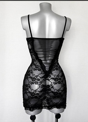 Платье y2k dollskill