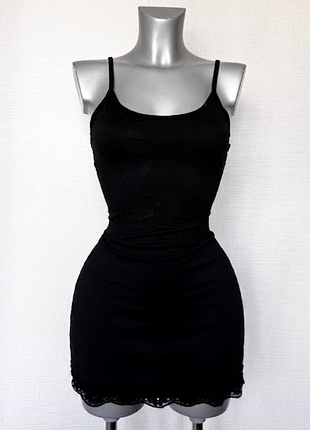 Платье y2k dollskill 2