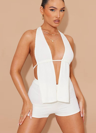 Топ y2k dollskill