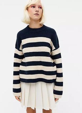 Светр monki