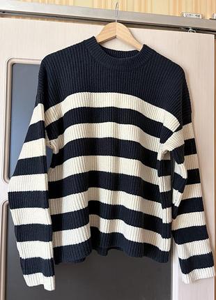Светр monki 4