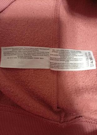 Женская зепка худи от primark 10