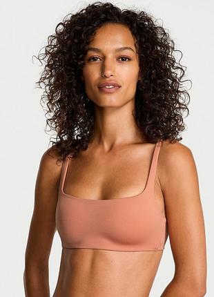 Бралетт victoria's secret