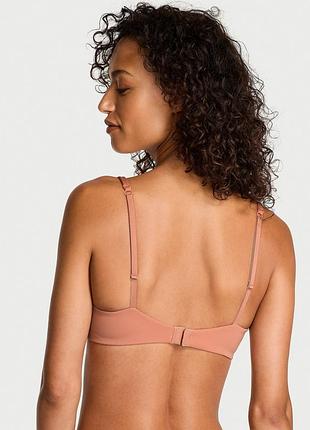 Бралетт victoria's secret 2