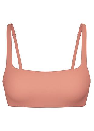 Бралетт victoria's secret 4