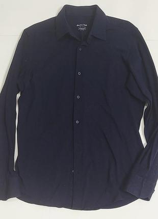 Сорочка massimo dutti