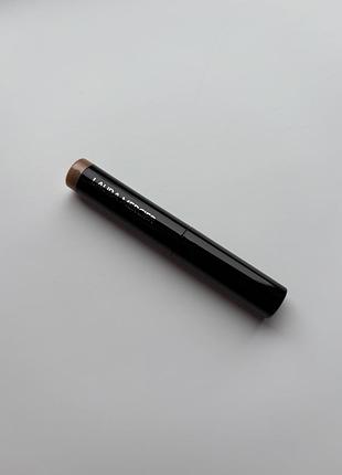 Міні-тіні у стіку laura mercier mini caviar stick eyeshadow