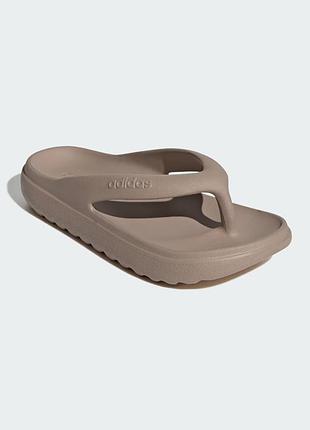 Вьетнамки adilette lumia adidas