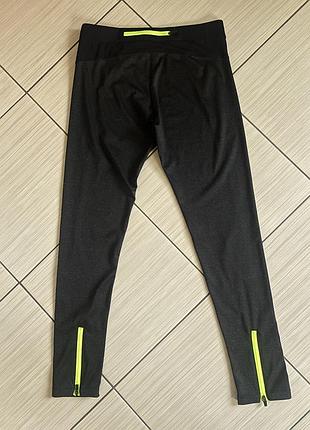 Лосини calzedonia