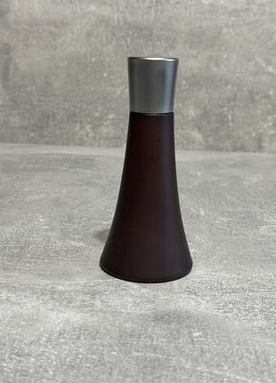Туалетна вода hugo deep red 2
