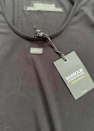 Плаття фірми barbour 5