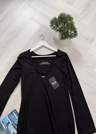 Плаття фірми barbour 4