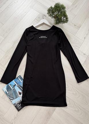 Плаття фірми barbour