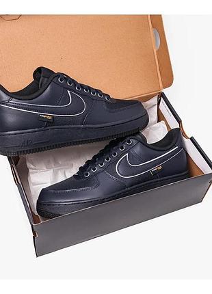 Кросівки nike air force 1 ’07 lv8 cordura im6001-475