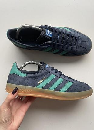 Кросівки adidas gazelle