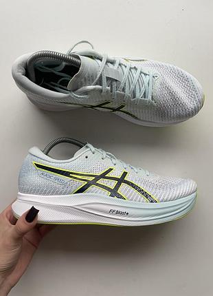 Кросівки asics magic speed 2