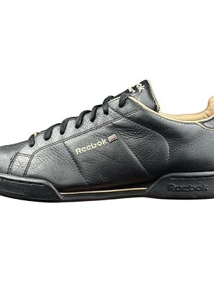 Кросівки reebok classic yankees originals,кроссовки оригинал, оригінал