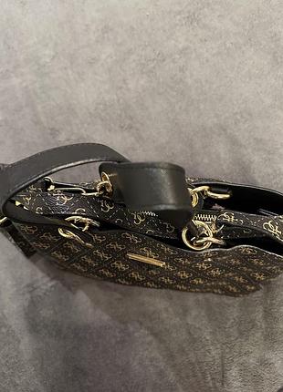 Сумка guess 3