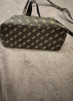 Сумка guess 5