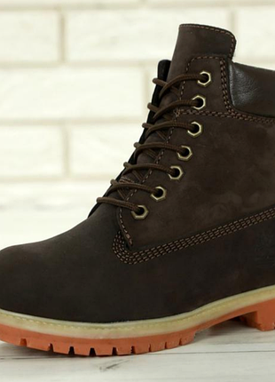 Timb boost нобук 36 8
