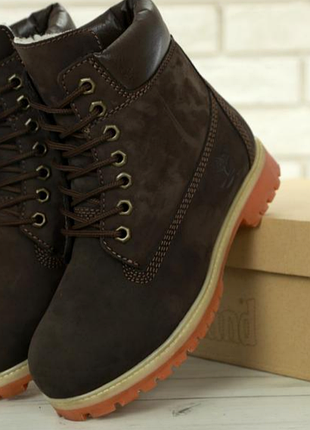 Timb boost нобук 36