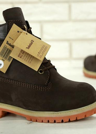 Timb boost нобук 36 4