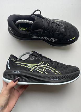 Кросівки asics gel-cumulus 26 gtx