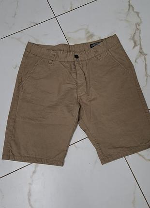 Шорты мужские xl jack &amp;jones