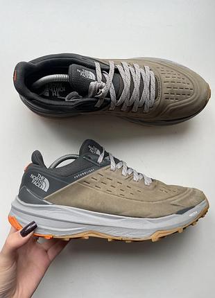Кросівки the north face vectiv exploris 2