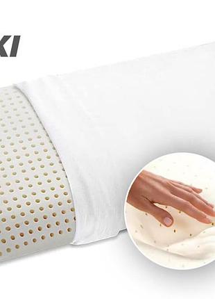 Продам итальянскую подушку memory care maxi