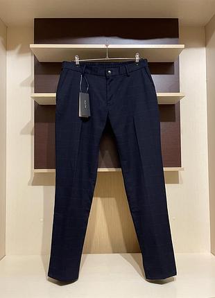 Massimo dutti, оригінал чоловічі штани