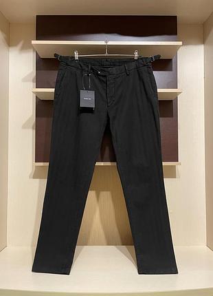 Massimo dutti, оригинал мужские брюки