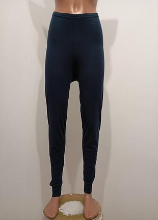 Термобілизна низ odlo l/xl