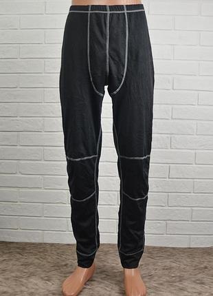 Чоловічі термокальсони, термобілизна lounis (2xl)