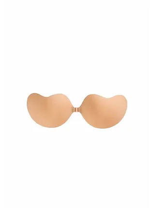 Бюстгальтер fly bra