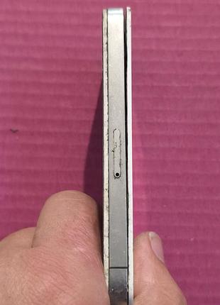 Apple iphone 4 3