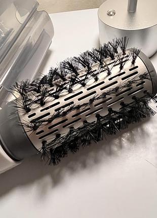 Фен-щітка philips bha710/00 2