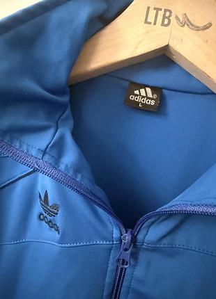 Світшот adidas 2