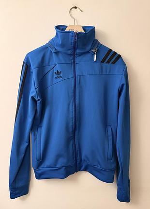Світшот adidas