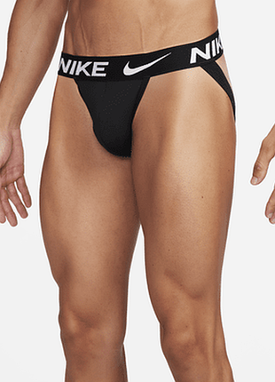 Труси джоки nike