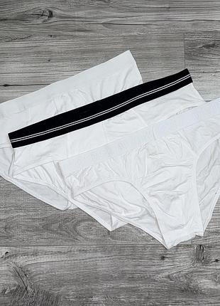 Чоловічі труси primark комплект