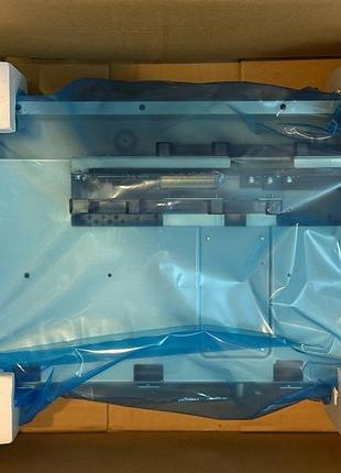 Монтажний комплект konica minolta mk-711