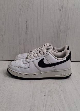 Nike air force( оригинал)