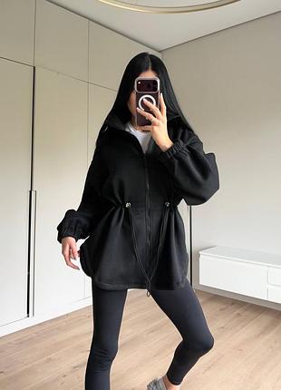 Кофта кардиган 3