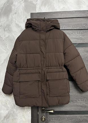 Продам куртку 3