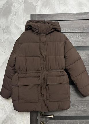 Продам куртку 2