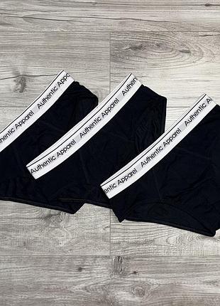 Чоловічі труси primark комплект