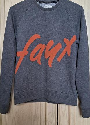 Кофта jack&jones